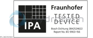 technical illustration-SEAL,8.5MM-Sealing profile N8