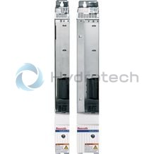 technical illustration-R911383460-