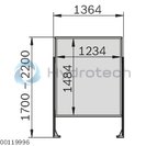 technical illustration-3842516406-Infoboard Economic &ndash; magnet