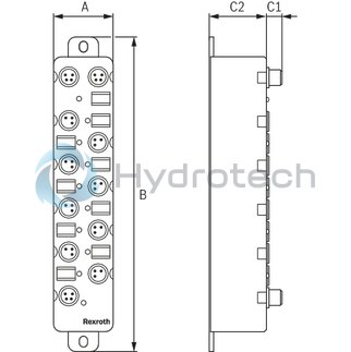 technical illustration-R911170449-
