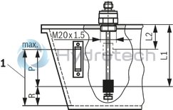 technical illustration-R901088813-