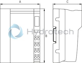 technical illustration-R911296696-
