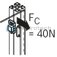 technical illustration-3842558323-Magnet catch slot 6