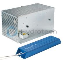 technical illustration-R912005715-Variable Frequency Drive EFC