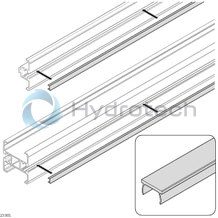 technical illustration-3842546705-Support profile VFplus AL, L6070