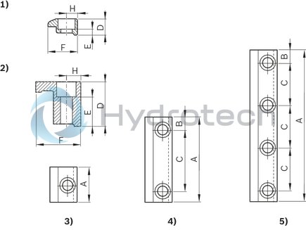 technical illustration-R141901001-