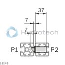 technical illustration-3842538241-Mortise lock