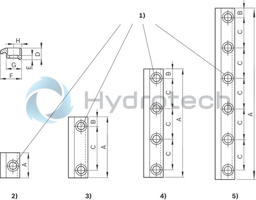 technical illustration-R037551041-