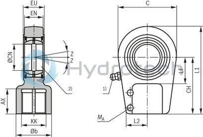 technical illustration-R900300731-