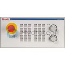 technical illustration-R911171013-