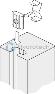technical illustration-R344701201-