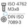technical illustration-3842558323-Magnet catch slot 6