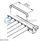 technical illustration-3842537740-EcoFlow brake