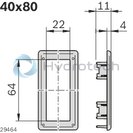 technical illustration-3842552256-Edge protector 80x80