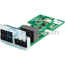 technical illustration-R912005715-Variable Frequency Drive EFC