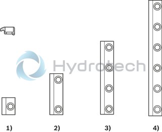 technical illustration-R037551041-