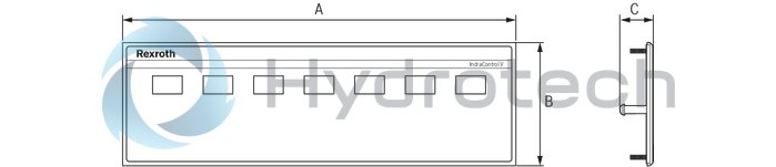 technical illustration-R911171446-