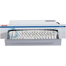 technical illustration-R911171017-