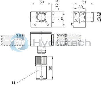 technical illustration-R141400061-