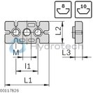 technical illustration-3842536564-Plate 45x90