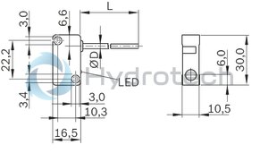 technical illustration-R345304001-
