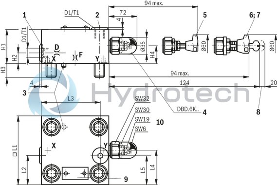 technical illustration-R978908937-