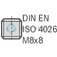 technical illustration-3842535625-