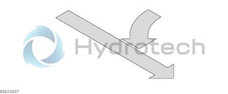 technical illustration-3842551125-90&deg; junction, right, VFplus 90