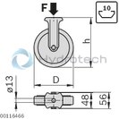 technical illustration-3842541226-LR with lock, rubber, F900