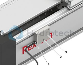 technical illustration-R114134021-