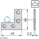 technical illustration-3842535625-