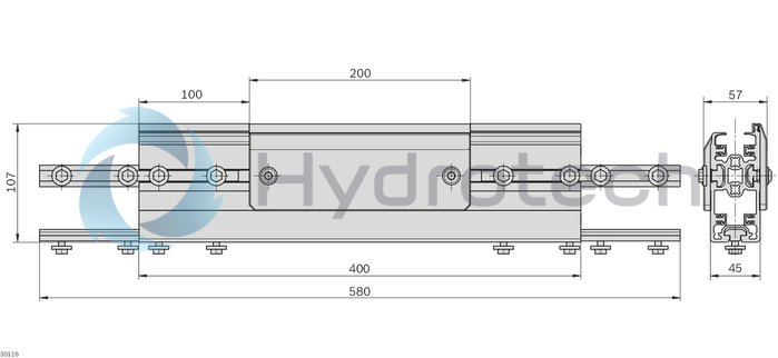 technical illustration-3842532778-ST 2/R-W maintenance section