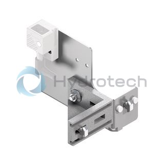 technical illustration-3842545533-Assembly kit for SH 2/U-H on ST 5/OC