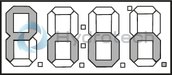 technical illustration-R901113688-