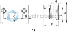 technical illustration-R117519204-