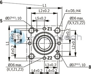 technical illustration-R978916054-