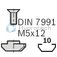 technical illustration-3842538241-Mortise lock