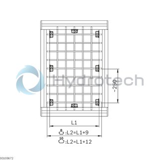 technical illustration-3842515244-Clamp bushing