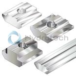technical illustration-3842501578-Rack