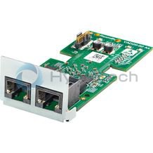 technical illustration-R912005715-Variable Frequency Drive EFC