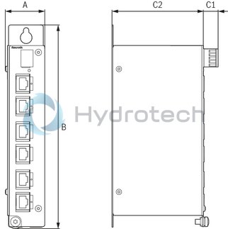 technical illustration-R911172852-
