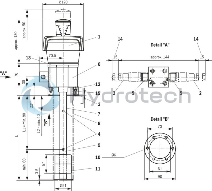 technical illustration-R901113688-
