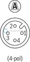 technical illustration-R901314337-