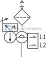 technical illustration-R901113688-