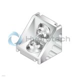 technical illustration-3842516175-Base plate, 135x135