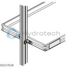 technical illustration-3842537651-Lettering clip N10 L102
