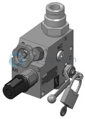 technical illustration-R901398497-