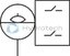 technical illustration-R901088813-