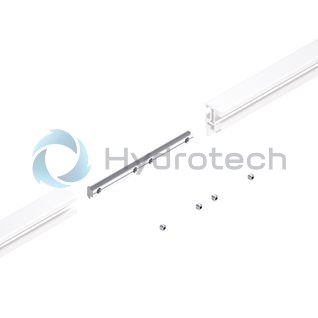 technical illustration-3842545218-325/325 intermediate plate