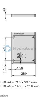 technical illustration-3842502151-Information boards A4
